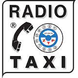 ZTP Radio Taxi Szczecin icon