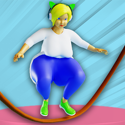 Jump 2 Fit