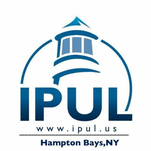 IPUL