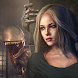 House of Fear: Predator, Scary - Androidアプリ