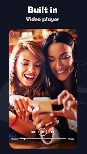 تنزيل فيديو تيك توك – بدون علامة مائية savetik آخر تحديث 2025 للأندرويد والآيفون 4