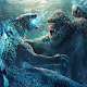 Godzilla vs Kong Wallpaper App Auf Windows herunterladen