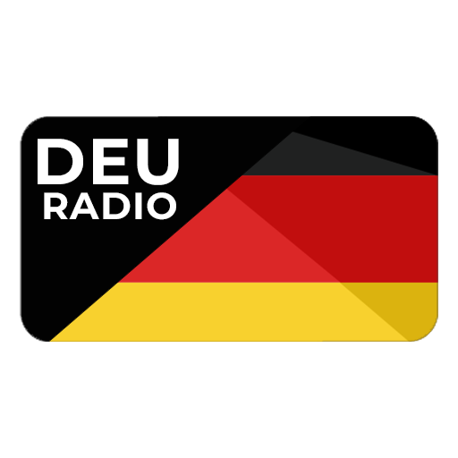 Klassik Radio GER Download on Windows