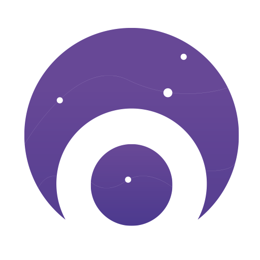 WorldWithin Lucid Dreaming App  Icon