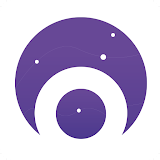 WorldWithin Lucid Dreaming App icon