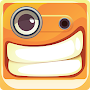 Cheese! Playful Photo App - Friends, Family & Kids