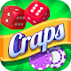Craps Tải xuống trên Windows