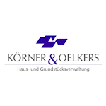 Cover Image of Tải xuống Körner & Oelkers-Kundenportal  APK