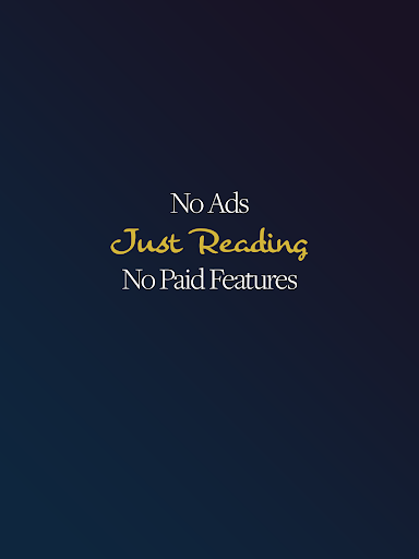 Readlight - Screen Light screenshot 14