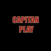 Capitan Play Apk Futbol