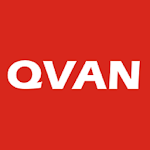 Cover Image of Download Qvan 가맹점 모바일 신청서비스 1.77 APK