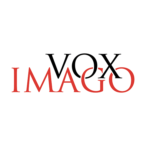 Vox Imago logo
