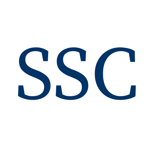 SSC Testbook - Practice Tests Download on Windows