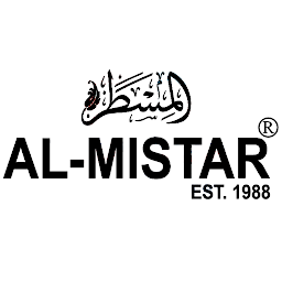 Icon image Al-Mistar Online Store