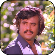 Tamil 70s - 80s Audio Songs Vol 02