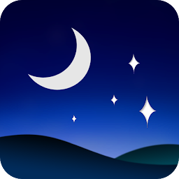 Icon image Star Rover - Stargazing Guide