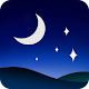 Star Rover - Stargazing Guide Télécharger sur Windows