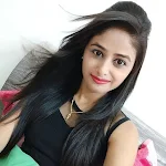 Cover Image of डाउनलोड Girls Number Video Call Chat  APK