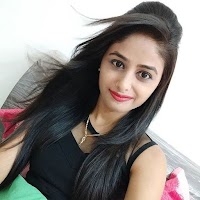 Girls Number Video Call Chat
