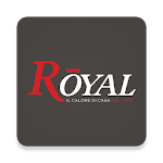 Cover Image of ダウンロード SmartStoves Royal 1.0.0 APK