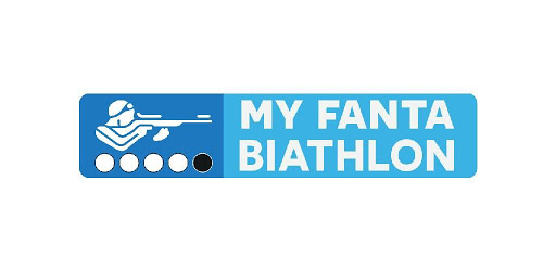 My Fantabiathlon