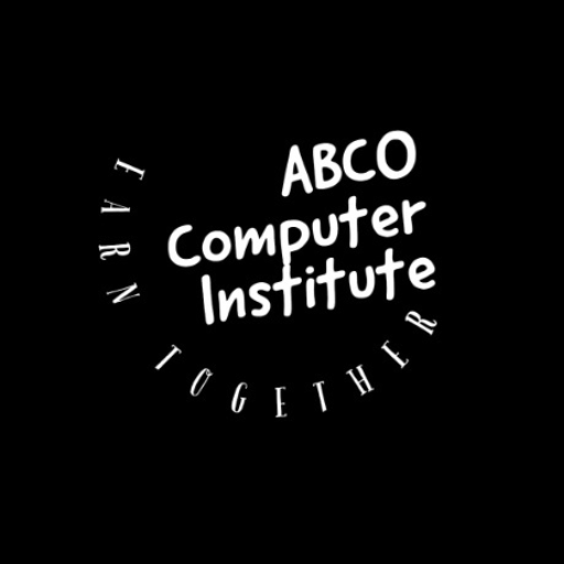 ABCO CYBER TRAINING CENTRE logo