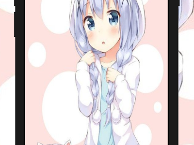 かわいい スマホ 壁紙 アニメ 595989-スマホ 壁紙 アニ�� かわいい