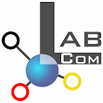 Cover Image of Download LabCom 1.3.87.001 APK