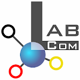 LabCom icon