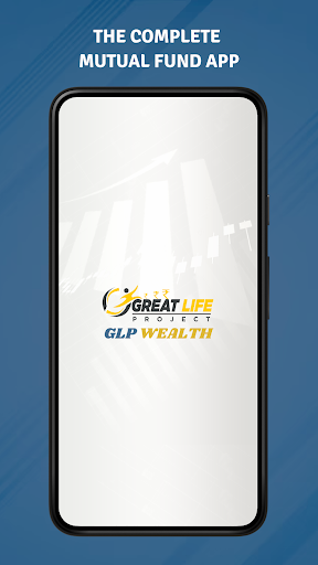 GLP WEALTH: Mutual Fund & SIP Screen 2
