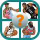 NBA Player Game & Quiz Download on Windows