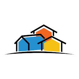 Slika ikone Foreclosure and Repo Homes for