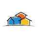 Foreclosure and Repo Homes for - Androidアプリ