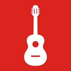 Aplicativo Música Católica – Escute hinos pelo celular