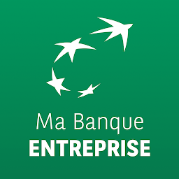 Icon image Ma Banque Entreprise