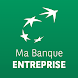 Ma Banque Entreprise - Androidアプリ