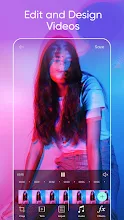 Picsart Photo Editor Collage Maker 100 Free Apps On Google Play