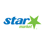 Cover Image of Download Star Market Deals & Delivery  APK