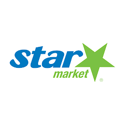 图标图片“Star Market Deals & Delivery”