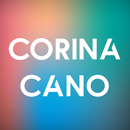 Corina Cano: Download & Review