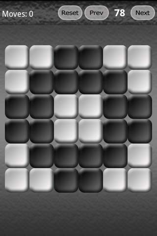 Fliper Screen 3
