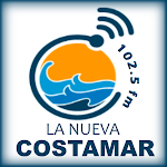 Cover Image of Download Radio Costamar FM  APK