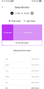 iConnect By Timex 2 Apps on Google Play