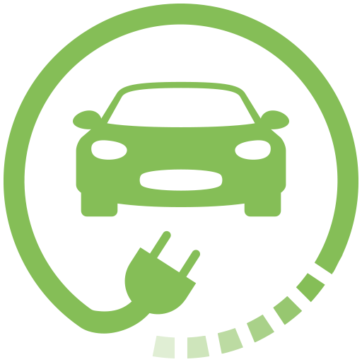 stromfahrer logo