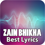 Zain Bhikha Lyrics icon