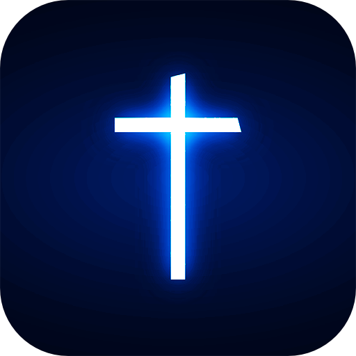 frases cristianas logo