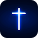 frases cristianas - Androidアプリ