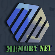 Memory Net