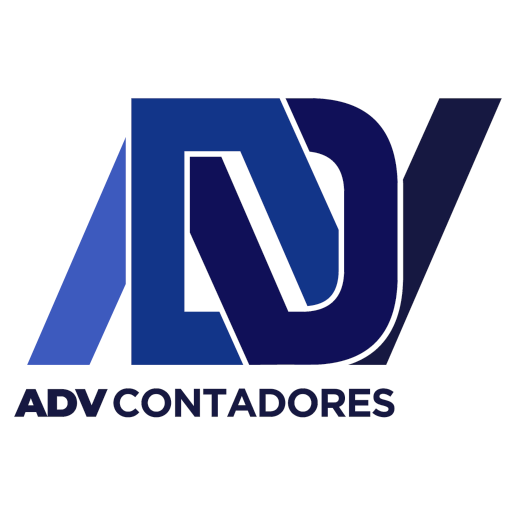 Adv Contadores logo
