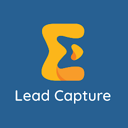 图标图片“Lead Capture by EventMobi”